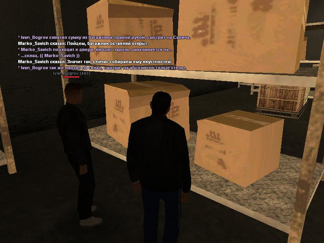 gallery15.jpg