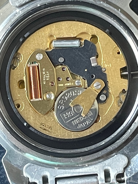 Ma Sector ADV3500 Coke IMG-8339
