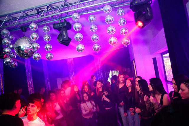 DSC8479.jpg