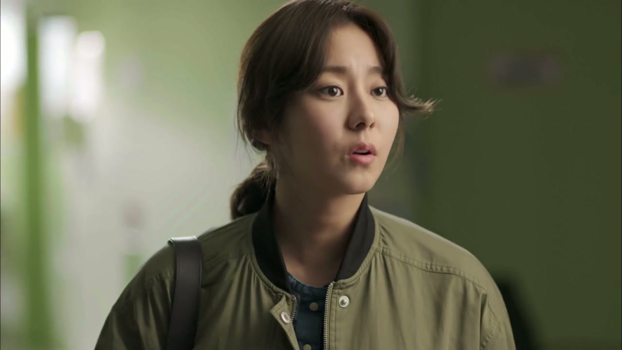 Marriage Contract Screenshot