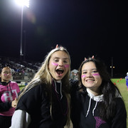 IMG-0965
