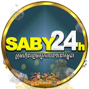 Logo Saby24