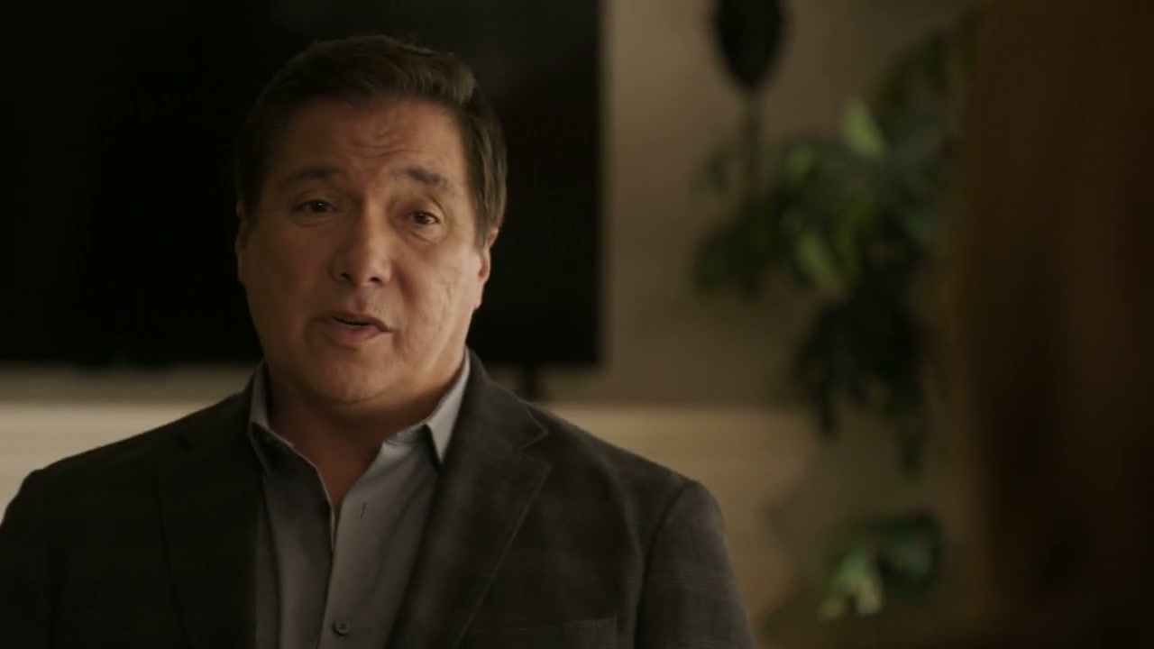 CSI: Vegas Screenshot