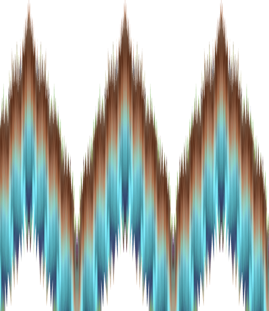 a6ea7b04b540c6da393bb3cc4429f536.png