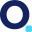 Qoyod logo
