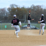 IMG-5003