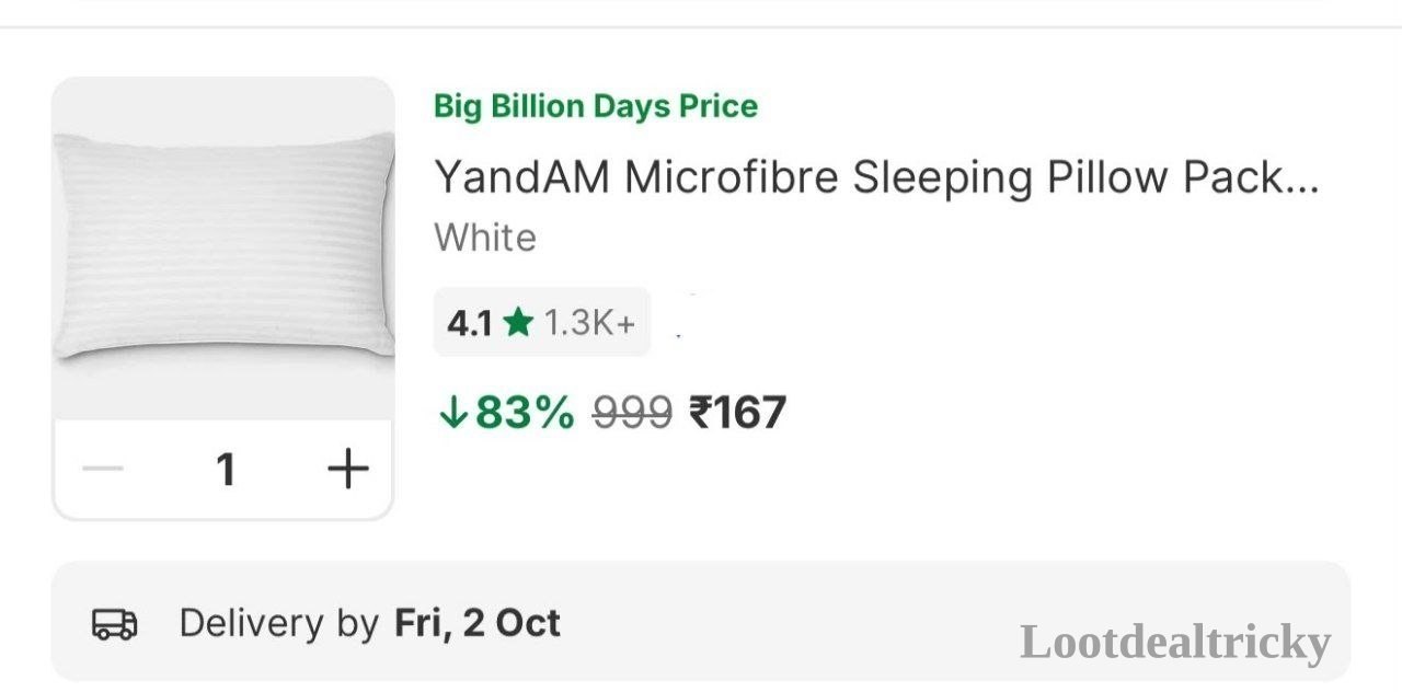 Loottt Fasttt Offer Image