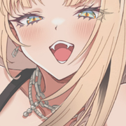 h17