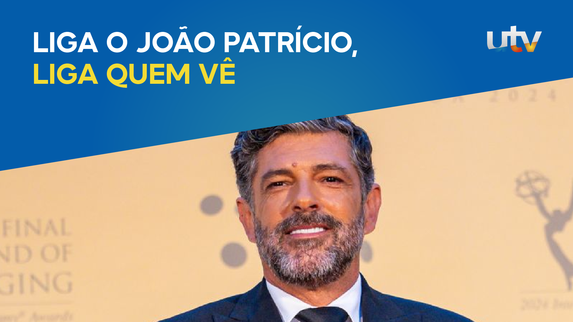 LIGA-O-JOAO.png