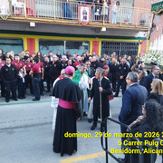 Time Photo 20260329 200045