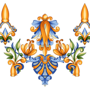 a1e2ba0f8ee40f4d0809861109c380c1