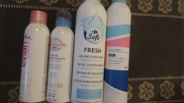 batch IMG 7009.jpg