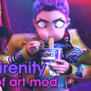kpop 2