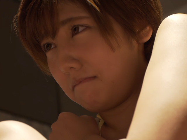 UC 04 SAMPLE 043.png