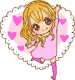 gyaru gal.gif