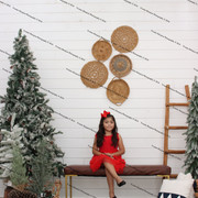 IMG-4564