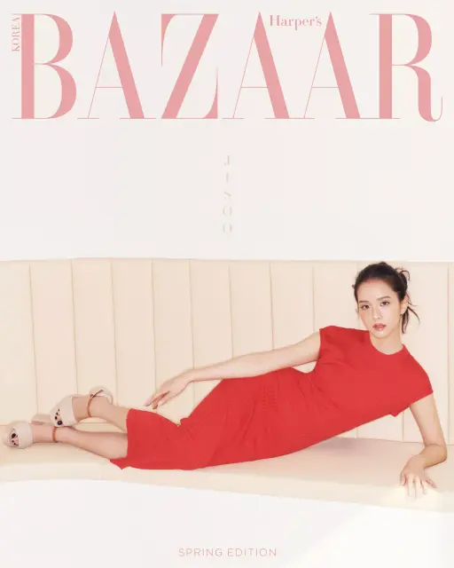 jisoo blackpink 1366481