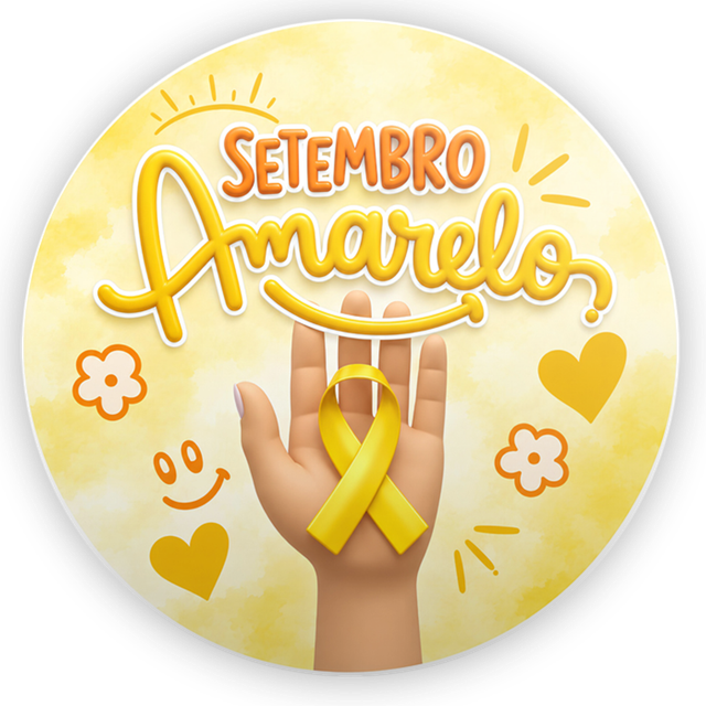 aee70534b271.png