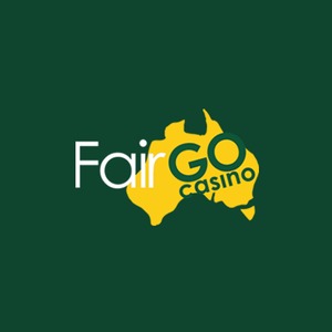 fair-gocasino