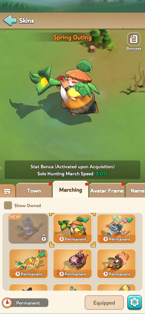 47732.jpg