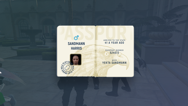 Passport.png