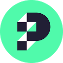 Puzzle io logo