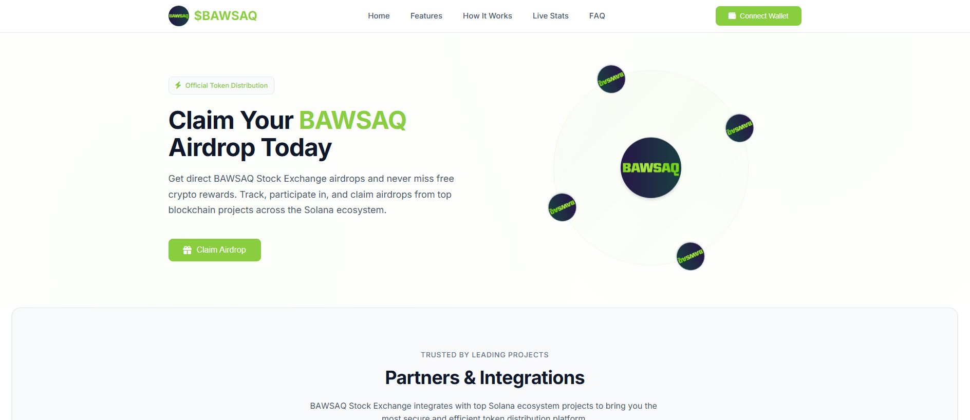 Stored capture of bawsaq.net