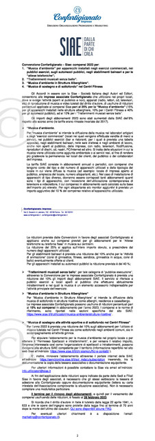 SIAE-2023-scheda