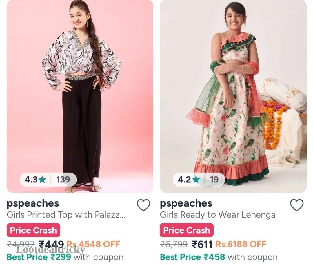 Loot Grabfast Lootthis | Best Price Drop Today