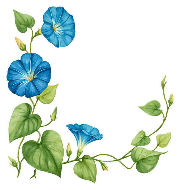 8ab5834871bceb1e1dae75985af887ef.png