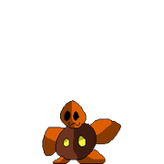 DLCSprites401