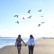 IMG-9522