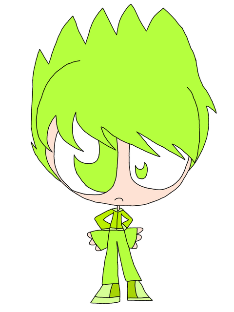 OWAKCX.png