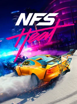 need for speed heat 2019.webp