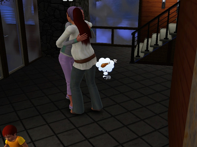 Screenshot-122
