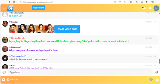Screenshot-9.png