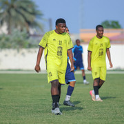 IMG 5920