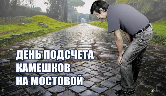 https://i.ibb.co/fGrprhyk/IMG-0818.jpg