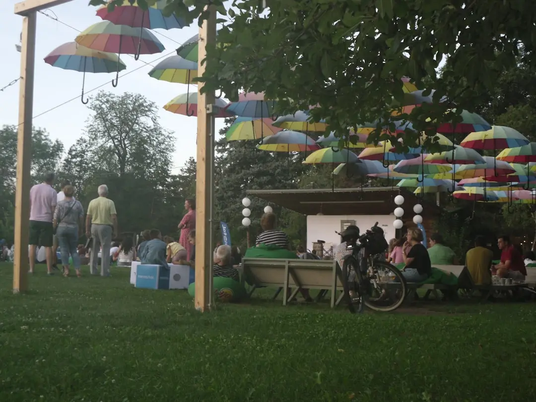 București găzduiește Festivalul Internațional de Muzică Nouă 2026