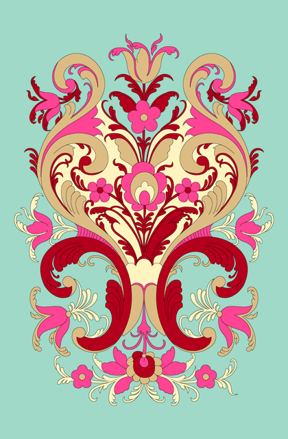 cf5def7185499a02fbcc7607d66637db.png