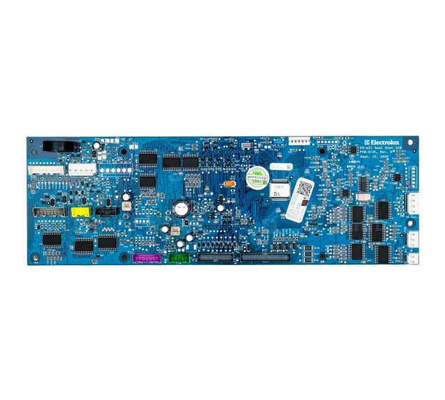 Image 1 (2).jpg