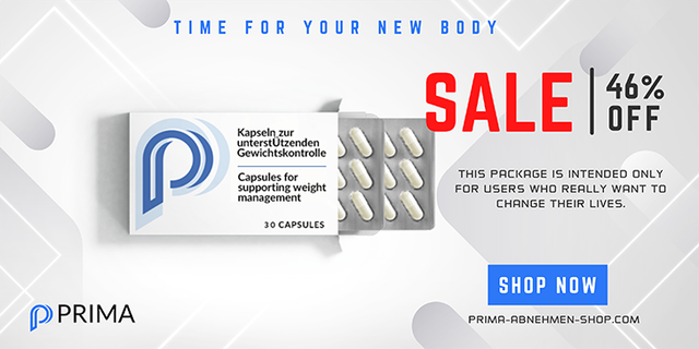TIME-FOR-YOUR-NEW-BODY-PRIMA