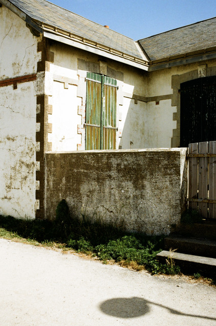 IMG 2109.jpg