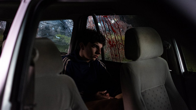 ZCg3d-B9-Lz-O5w3y8-1700387170