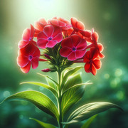 Floxy 12
