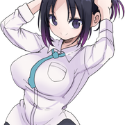 elma-uniform-17