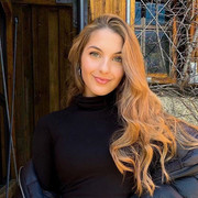 Lexi-Rivera-6