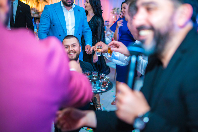 MRM-Events1004