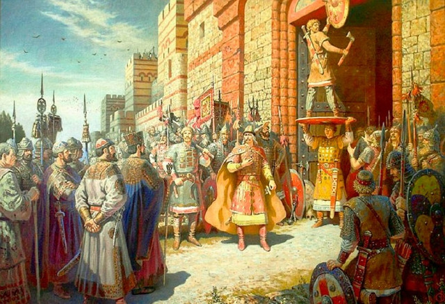 https://i.ibb.co/fGt1hD6d/scale-1200.jpg