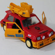 IMG-1209